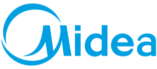 Midea