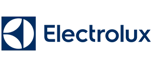 Electrolux