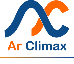 logo-ar