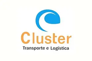 icone-cluster