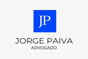 icone-jorge-paiva