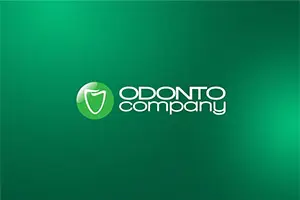 icone-odonto